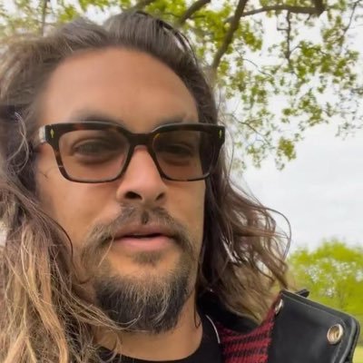 jasonmomoa8294's profile picture. 