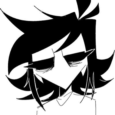 raven (20/20) Profile