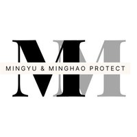 MM Protect (@89protect) 's Twitter Profile