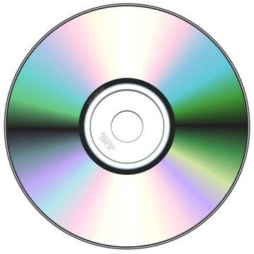 📀さんのプロフィール画像