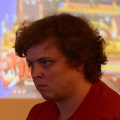 KornDog | GeeMonee Profile