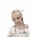 𝑀𝑖𝑠𝑎 (@1x_myk3) Twitter profile photo 𝑀𝑖𝑠𝑎 (@1x_myk3) Twitter profile photo