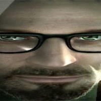 anticiudadano freeman (@gordon_halaif2) 's Twitter Profile Photo anticiudadano freeman (@gordon_halaif2) 's Twitter Profile Photo