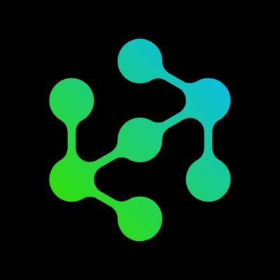 SuperLogicAI's profile picture. Practical AI for SMBs. Drive growth, boost efficiency & automate tasks for real ROI. Your partner in smart business transformation.