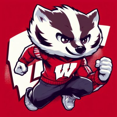 Wisconsin sports fan, @UWMadison grad, part owner of the Green Bay Packers. I'm a parody of myself. #GoPackGo #OnWisconsin #FearTheDeer #ThisIsMyCrew