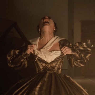 angelinsaiint's profile picture. better hope this shit works