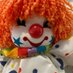 I'M A FUCKING CLOWN || HAPPY (@r0geark) Twitter profile photo I'M A FUCKING CLOWN || HAPPY (@r0geark) Twitter profile photo