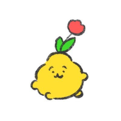 suiminga_no1_'s profile picture. ぜんぶ　あきらめ　ねんね