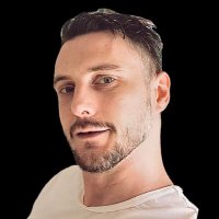 Marcel Radwanski (@mradwanskiautor) 's Twitter Profile Photo Marcel Radwanski (@mradwanskiautor) 's Twitter Profile Photo