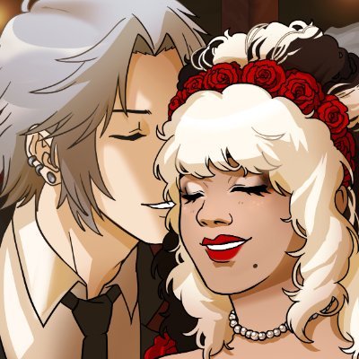 Donna💕✨gokudera hayato the man that u r 😩✨💕さんのプロフィール画像