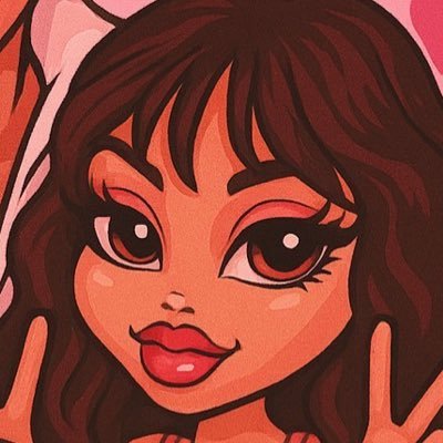 shelby_fm95's profile picture. 