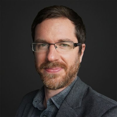 Founder of the Natural Philosophy Institute (https://t.co/LwJ7tO22xr)
Co-writer of Hijacking Bitcoin w/Roger Ver