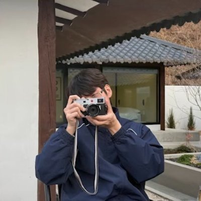 @p_sariis