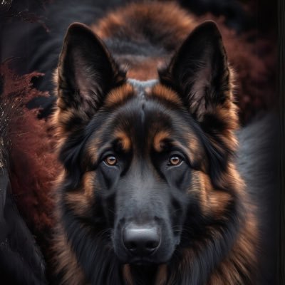 JohnnyLongs11's profile picture. 