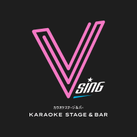 【公式】VSING Japan (@vsing_japan) 's Twitter Profile Photo 【公式】VSING Japan (@vsing_japan) 's Twitter Profile Photo