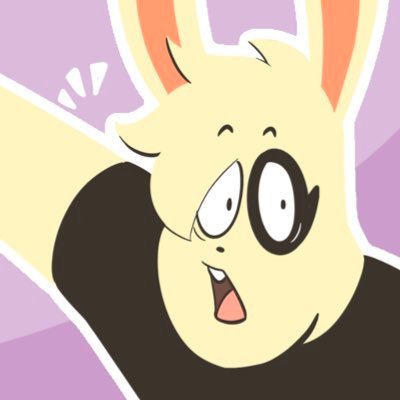 OC/fat artist and fanart here too | banner was drawn by @JohnDrawFatties