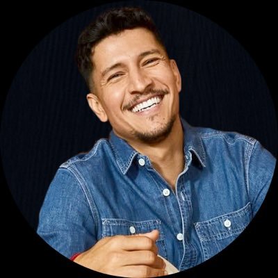 Sua primeira fonte de notícias sobre o ator @DannyRamirez no Brasil! — We’re a fan site not affiliated with Danny or his team.
