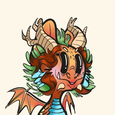 longmao431's profile picture. 记录交易,我一定会自由的！