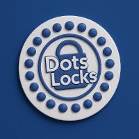 Dots (@dotslocks) 's Twitter Profile