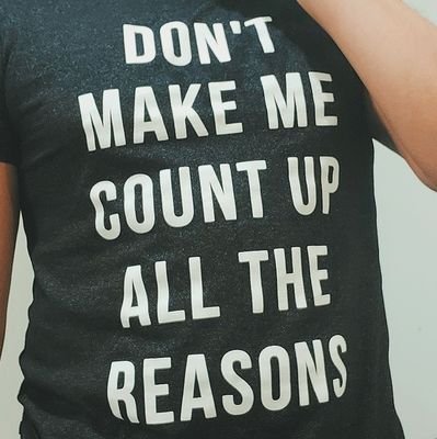 _juniorfeitosa's profile picture. Aqui passo vergonha e queimo ainda mais minha imagem.
Aceito a apatia se vier, mas não desonre meu nome.