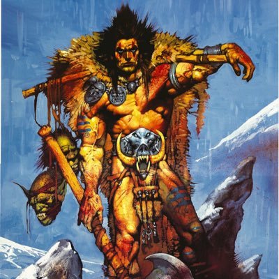 realnitrochad's profile picture. Live Free or Die