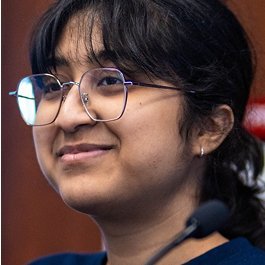 dhrishd_'s profile picture. Documenting my freelance and portfolio design work!