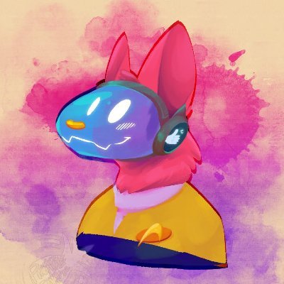 dieDoktorさんのプロフィール画像