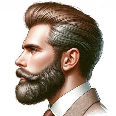 Pro 'liberty & family'.
Isolationist Conservative. Ph.D.
Exploring contrarian view points & honing my BS detector!
#MAGA
{follow != endorse}