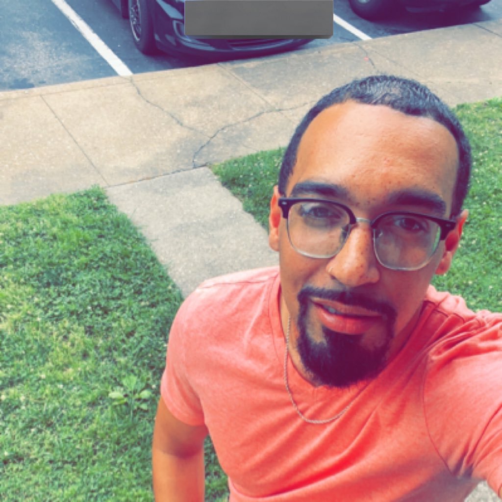 Doc_qetz_raw's profile picture. 804 #TeamCapricorn #TeamMotivated #TeamDedicated All things that I do and that get done I thank God and all the ppl watching over me