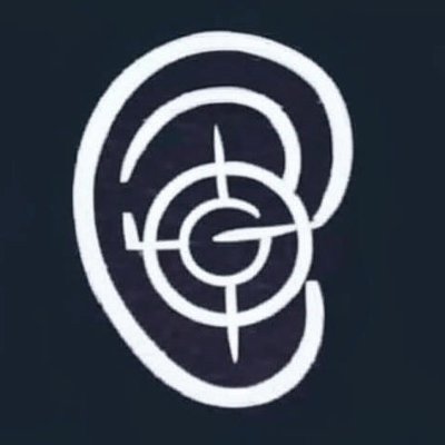 Is it weird that I think Grok is communicating with me telepathically?