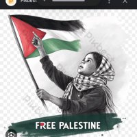 Super Mik🇵🇸🇸🇴 (@super8mik) 's Twitter Profile
