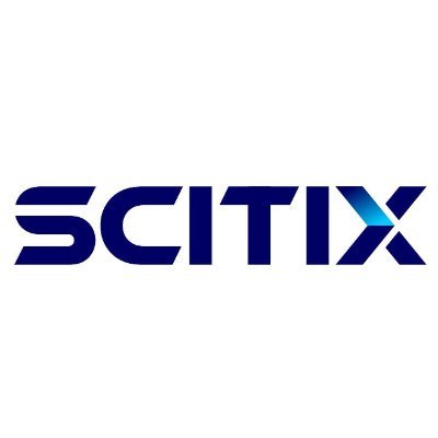 scitix's profile picture. Shaping the Future with Intelligent Computing!