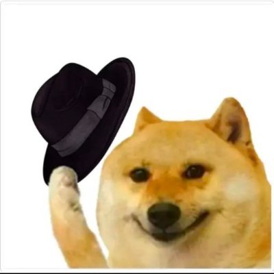 SarcasmOnX's profile picture. Robots are the next big deal.