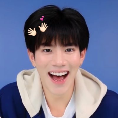 💎 星星很美,就像你的眼睛。@tawattannn 🍧 🩰🎀💞🧁🍫🍩 #Fourthnattawat
