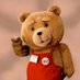 Cesar Andres Parra (@cesarpa85234091) Twitter profile photo Cesar Andres Parra (@cesarpa85234091) Twitter profile photo
