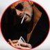 Ace Profile picture