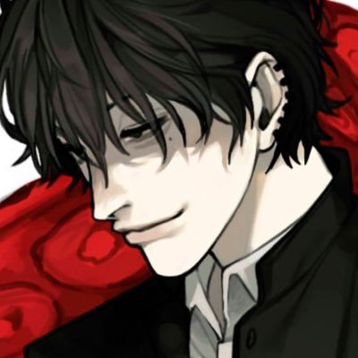 juvさんのプロフィール画像