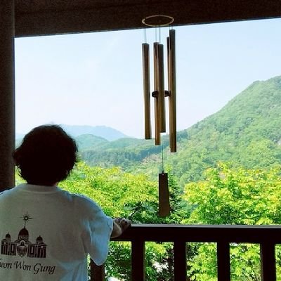 koa1920's profile picture. ベランダ菜園で癒されてる６０代主婦です。