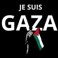 TitiCarpette69 🇵🇸 🏳️🌈 🇮🇱 (@titicarpette69) 's Twitter Profile