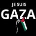 TitiCarpette69 🇵🇸 🏳️🌈 🇮🇱 (@titicarpette69) Twitter profile photo TitiCarpette69 🇵🇸 🏳️🌈 🇮🇱 (@titicarpette69) Twitter profile photo