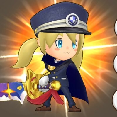 こむぎさんのプロフィール画像