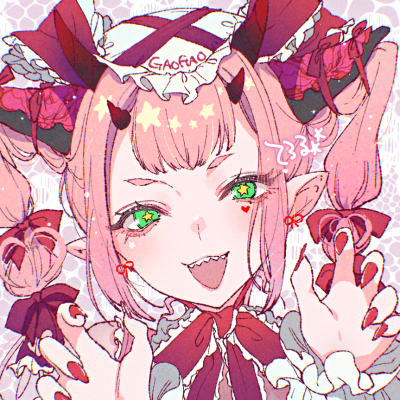 てろる＊*🌹🍞さんのプロフィール画像