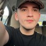 Maycotte7's profile picture. Mty, NL || 126