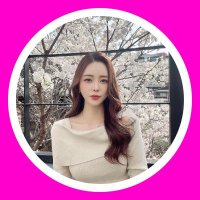 sakura .. (@fn8360252546083) 's Twitter Profile