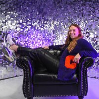 Taylor Sanderford (@t_sandy17) 's Twitter Profile