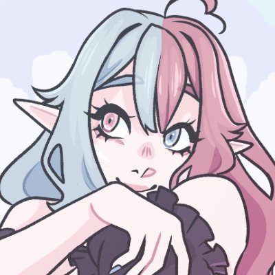 🌸 Sakura elf VTuber | Chaos & cozy vibes
Twitch: https://t.co/n7N6jAtLsF
TikTok: https://t.co/sTEC1bXJ3L
📧 vividblossom64@gmail.com