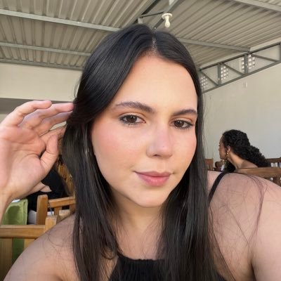 mdollarbills's profile picture. medicina veterinária | ufrrj