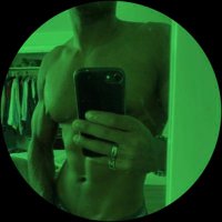 👑 (@threesomeking2) 's Twitter Profile Photo