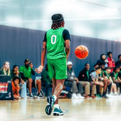 Ayden “Skoot” Donald Profile