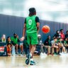SkootDonald's profile picture. TAMPA CATHOLIC HS 2027| 6’0PG | 3.0 GPA 📚| IG: @skootadu| NCAA ID: 2304868987 aydendonald11@gmail.com @Tampacathhoops @showtimeboyzz 228-918-0090